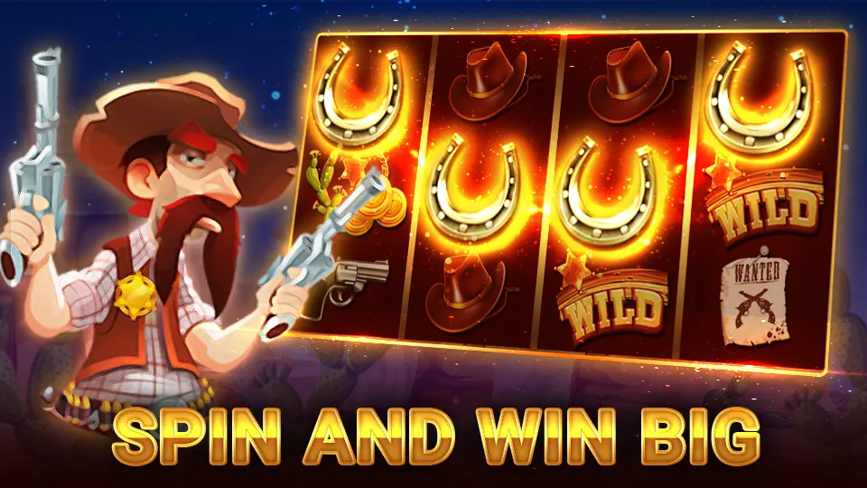 Giải quyết vấn đề truy cập link 3bet