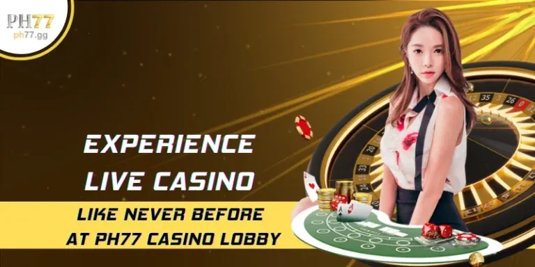 Hướng dẫn đăng nhập 3bet an toàn
