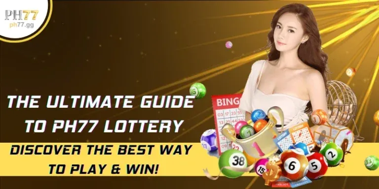 Khuyến mãi độc quyền cho thành viên 3bet