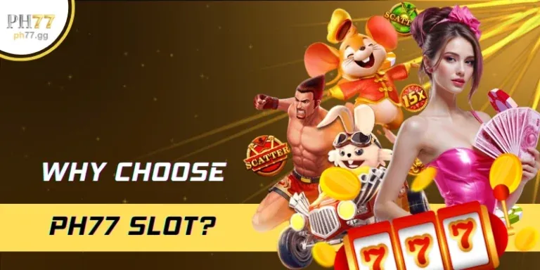 Chương trình hoàn trả hàng tuần