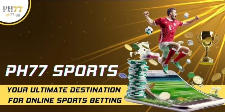 Cập nhật trò chơi casino mới tại 3bet