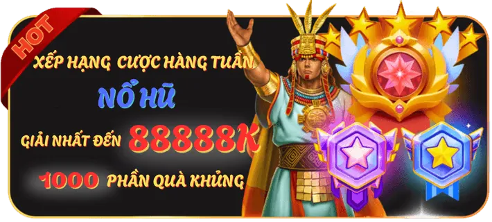 Kho sản phẩm cá cược đa dạng tại 3bet