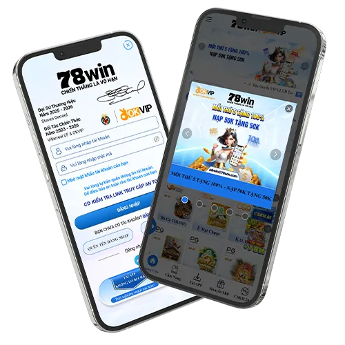 Ứng dụng 3bet trên di động