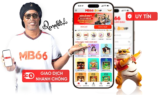 Trò chơi casino trực tuyến và máy đánh bạc trên ứng dụng 3bet link vào