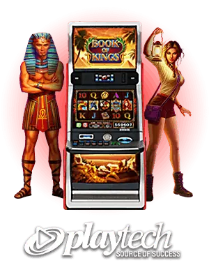 Biểu tượng bảo mật và an toàn dữ liệu tại 3bet