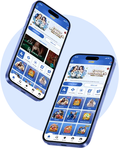 Bắn Cá Rồng tại 3bet