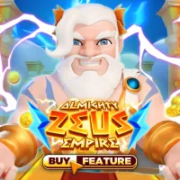 Dữ liệu cá nhân được thu thập an toàn tại 3bet link vào
