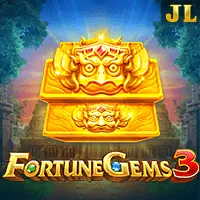 Hướng dẫn và mẹo chơi 3bet