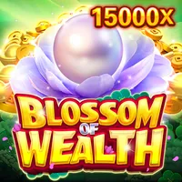 Phản hồi nhanh chóng từ 3bet link vào
