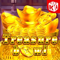Cá cược thể thao 3bet
