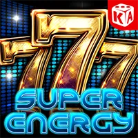 Công bằng và minh bạch trong cá cược 3bet link vào