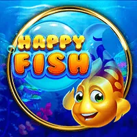 Truy cập trang chủ 3bet link vào và nhấp đăng ký