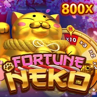 Giao dịch nạp rút tiền an toàn và nhanh chóng tại 3bet link vào