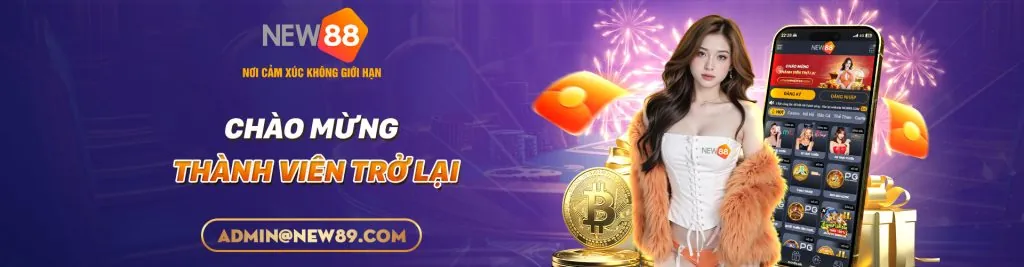 Hệ thống bảo mật tiên tiến của 3bet