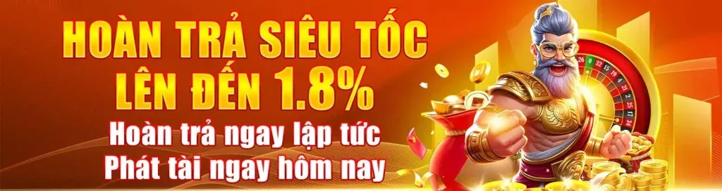Đồ họa game bắn cá 3bet sống động