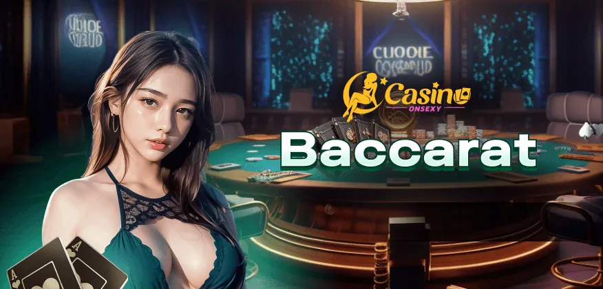Người phân tích chiến lược cá cược 3bet