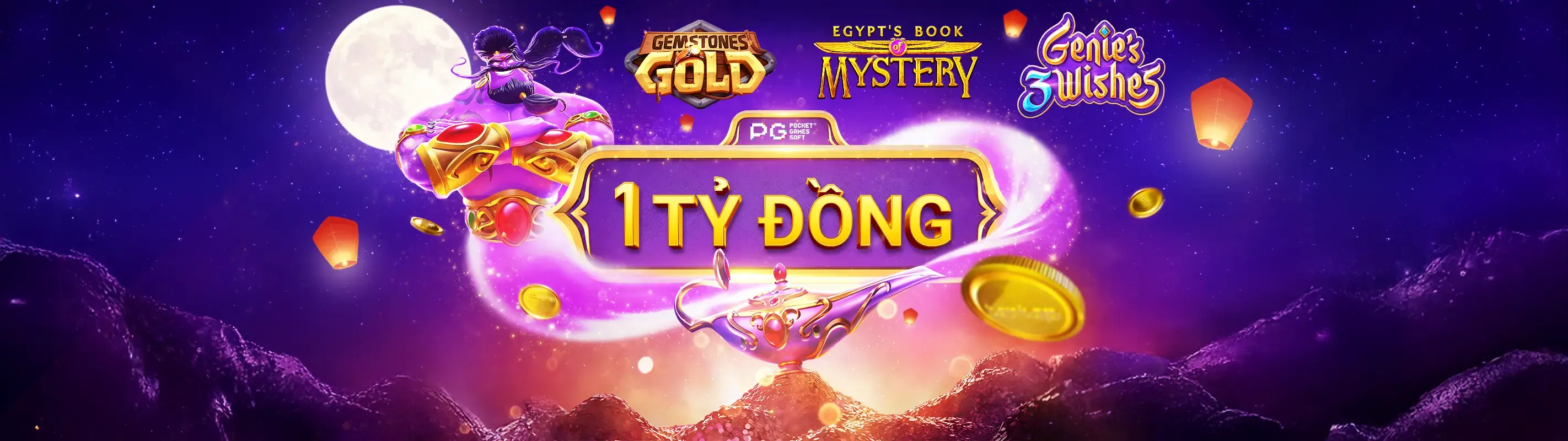 Hình ảnh giới thiệu 3bet link vào, nền tảng cá cược thể thao và casino trực tuyến hàng đầu Việt Nam