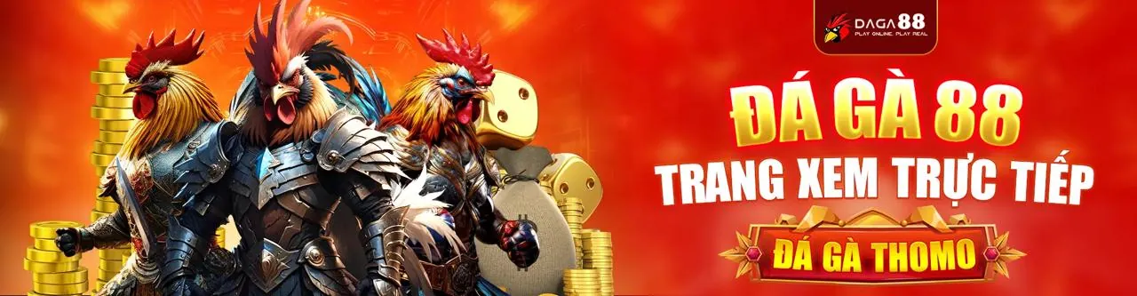Dịch vụ chăm sóc khách hàng 24/7 của 3bet