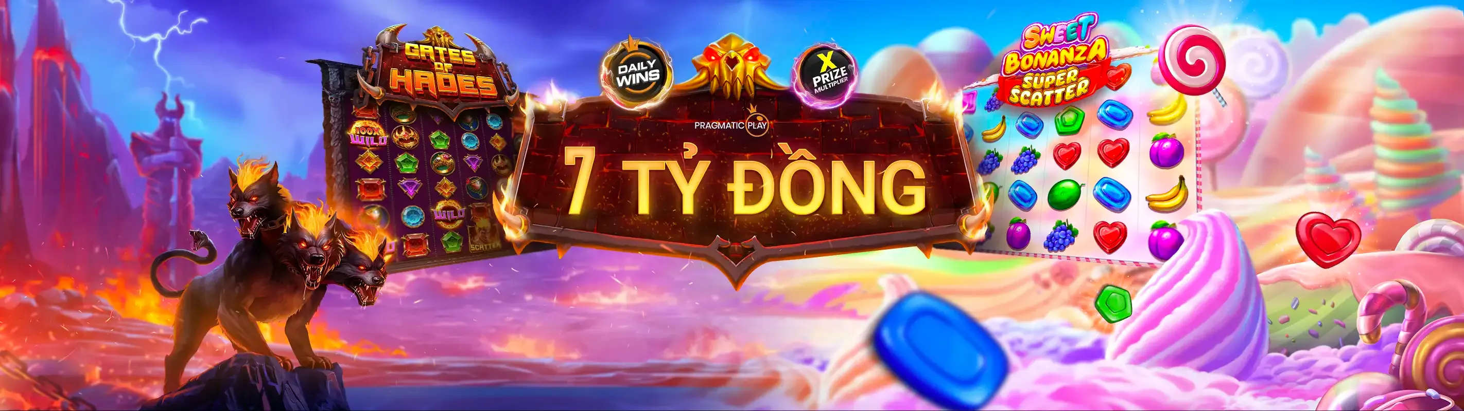 Hình ảnh Chính Sách Cookie 3bet Link Vào – Bảo mật dữ liệu và trải nghiệm cá cược