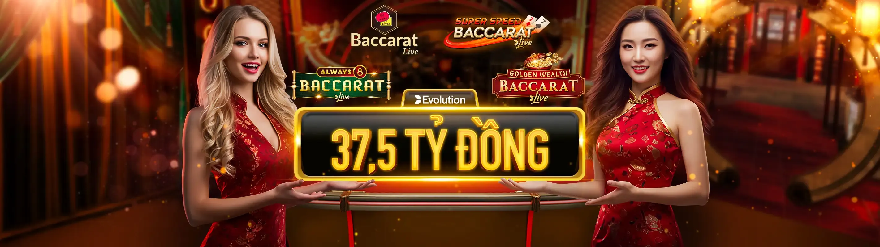 Trang chủ Blog 3bet Link Vào - Nơi cập nhật tin tức cá cược và chiến lược chơi game