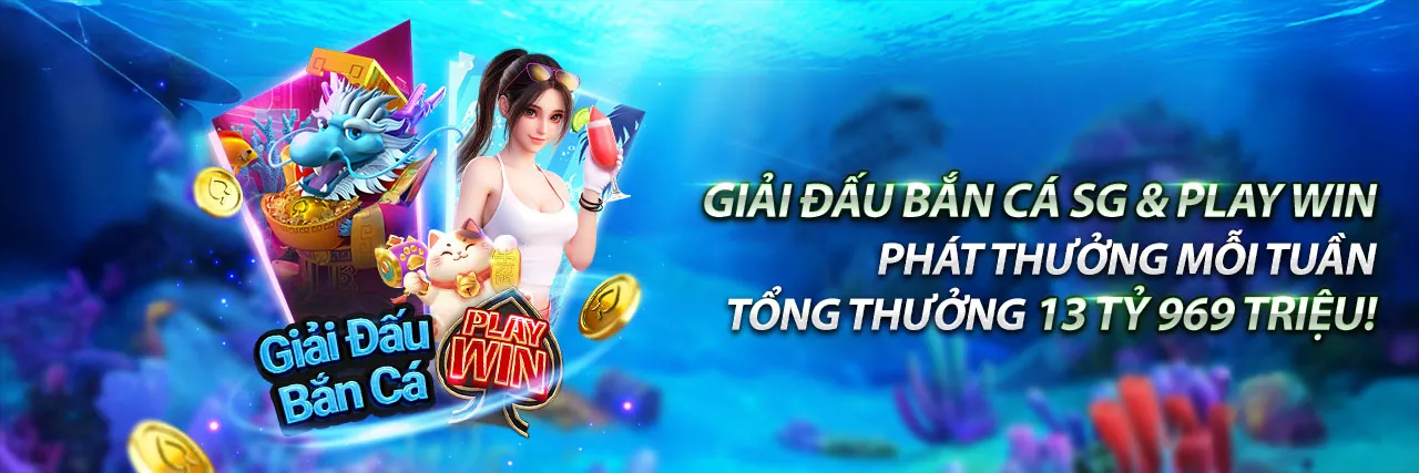 Sân vận động thể thao sôi động với tỷ lệ cược 3bet
