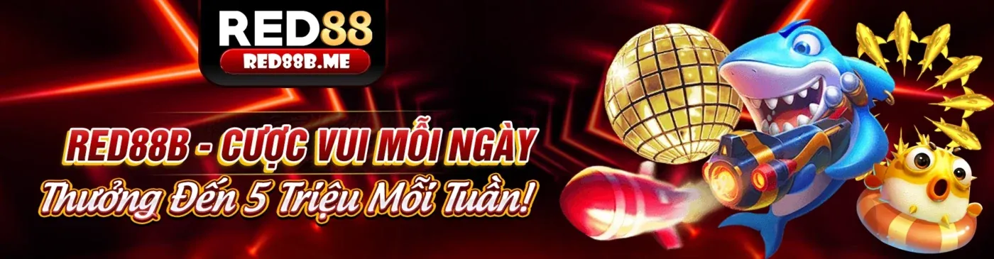 Đấu trường đá gà 3bet trực tuyến sôi động