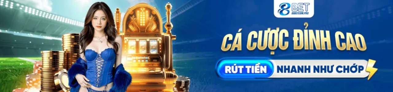 Nổ Hũ 3bet Link Vào 2026