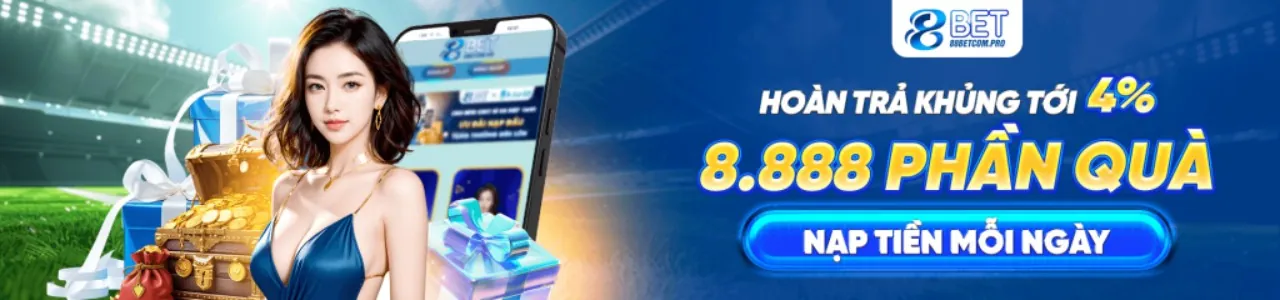 Tài liệu pháp lý về điều khoản dịch vụ của 3bet link vào