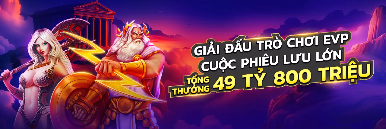 Sân vận động bóng đá với cầu thủ đang thi đấu, thể hiện sự sôi động của cá cược thể thao 3bet