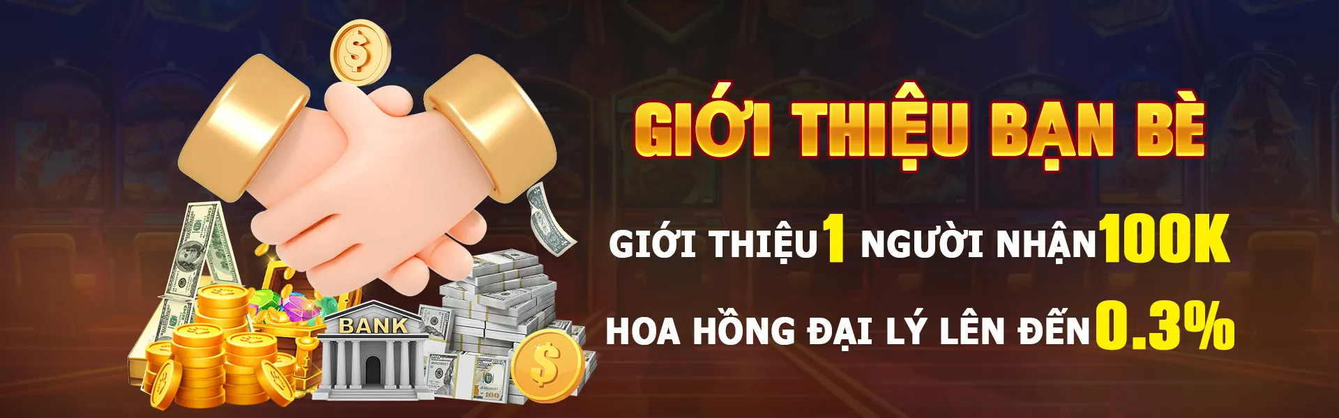 Hình ảnh hỗ trợ khách hàng và giải đáp thắc mắc tại 3bet link vào