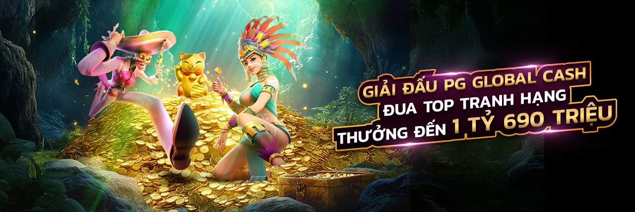 Ứng dụng 3bet link vào trên điện thoại thông minh