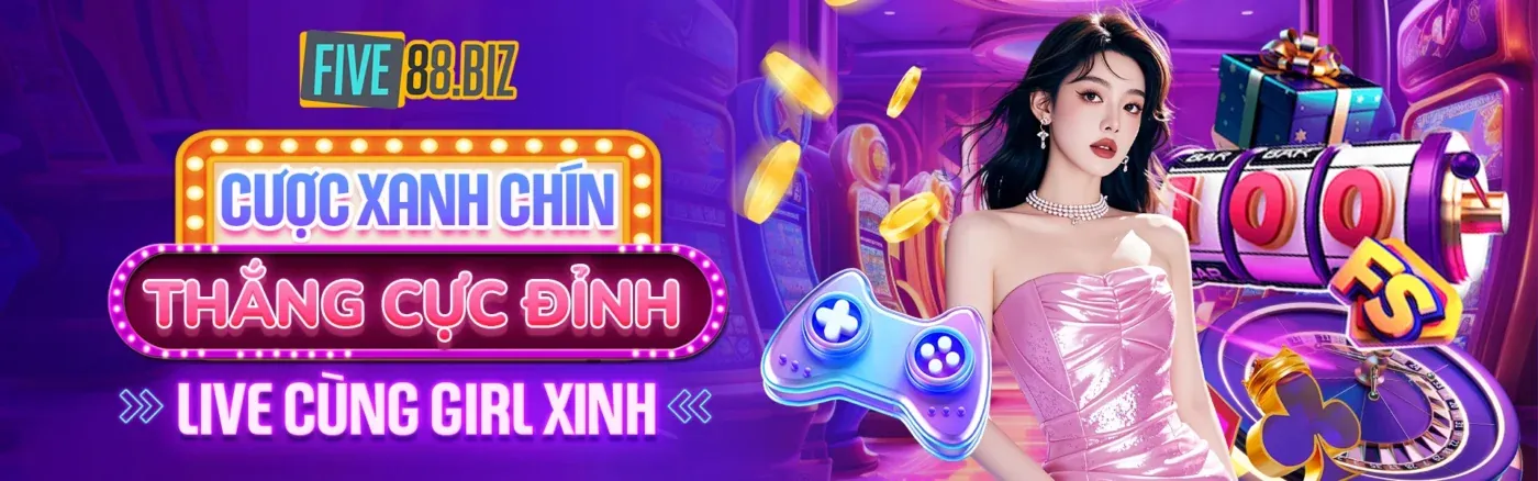 Các trò chơi hot nhất tại 3bet link vào