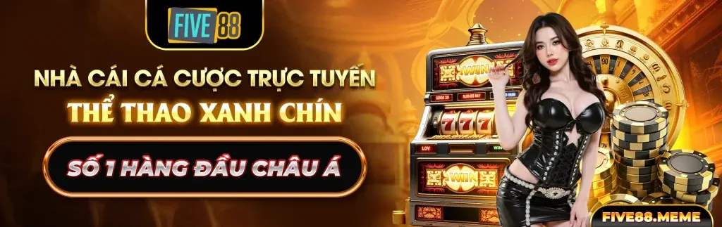 Hình ảnh chính về chiến lược chơi Baccarat và Slot tại 3bet Casino