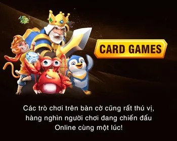 3bet link vào cam kết trách nhiệm xã hội và phát triển bền vững trong cộng đồng