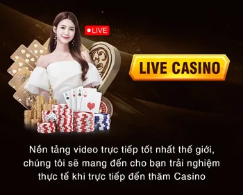 Tầm nhìn và giá trị cốt lõi của 3bet link vào, cam kết về sự minh bạch và an toàn