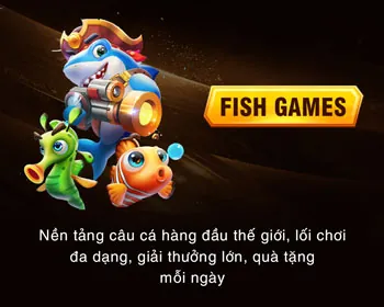 Hệ thống nạp rút tiền nhanh chóng tại 3bet