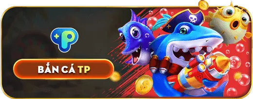 Tải app 3bet nhận thưởng