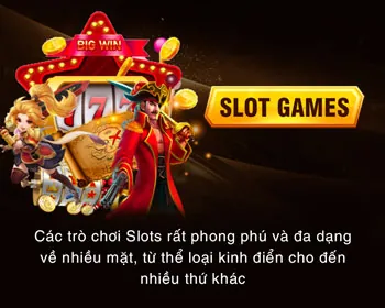Casino trực tuyến 3bet