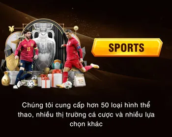 Ứng dụng di động 3bet trên điện thoại