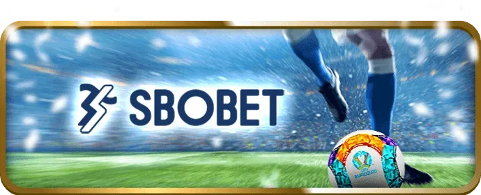 Khuyến mãi chào mừng thành viên mới 3bet