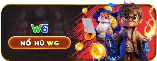 Khuyến mãi hấp dẫn dành cho game bắn cá 3bet