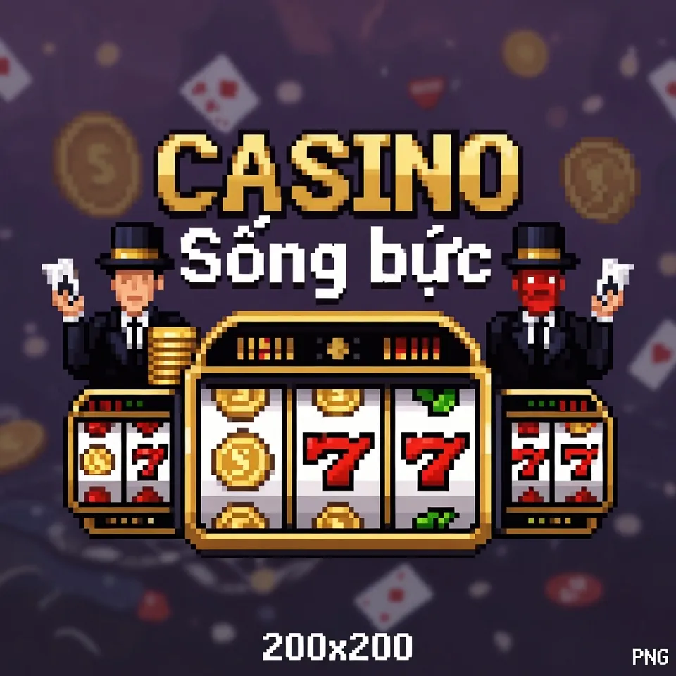 3bet link vào