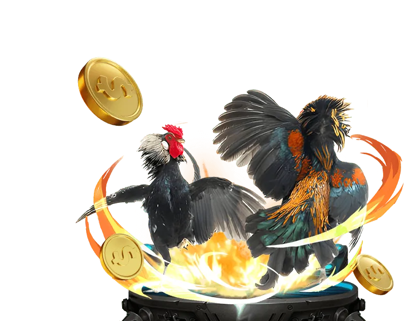 Hoàn trả hàng tuần game bắn cá 3bet