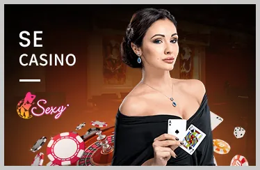 Biểu tượng thu thập dữ liệu an toàn tại 3bet link vào