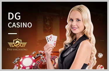 Biểu tượng người dùng kiểm soát quyền riêng tư tại 3bet link vào