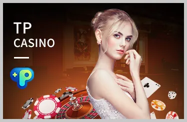 Phân tích chuyên sâu từ blog 3bet link vào