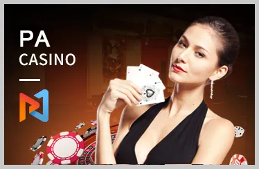 Trải nghiệm cá cược đỉnh cao tại 3bet link vào với đa dạng trò chơi và khuyến mãi hấp dẫn