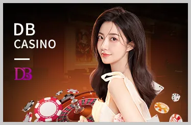 Dịch vụ hỗ trợ khách hàng 24/7 tại 3bet