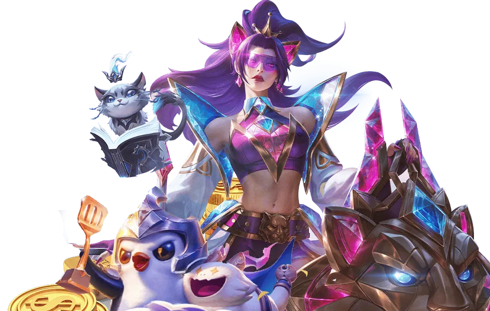 Game bắn cá 3bet link vào