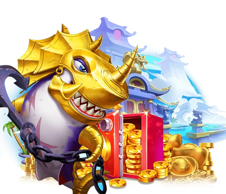 Quy trình nạp tiền nhanh chóng và an toàn tại 3bet link vào